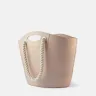 Splashybag Lj